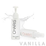 Charis Power Cleansing Oil