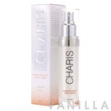 Charis Power Recovery White Serum