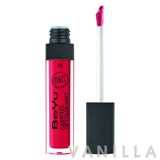 Beyu Cashmere Lip Color Matt 