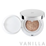 Lancome Blanc Expert High Coverage Cushion