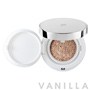 Lancome Blanc Expert High Coverage Cushion