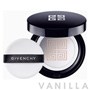 Givenchy Teint Couture Cushion