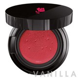 Lancome Cushion Blush Subtil