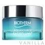 Biotherm Aquasource Everplump  