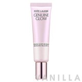 Estee Lauder Genuine Glow Priming Moisture Balm SPF15