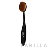 Sola Foundation Brush