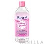 Biore Perfect Cleansing Water Soften Up