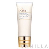 Estee Lauder Advanced Night Micro Cleansing Foam