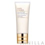 Estee Lauder Advanced Night Micro Cleansing Foam