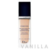 Dior Diorskin Forever Teint Haute Perfection SPF35 PA+++ Shine Control