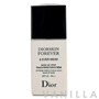 Dior Diorskin Forever & Ever Wear Extreme Perfection & Hold Makeup Base SPF20 PA++