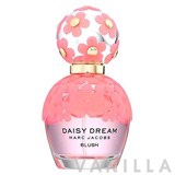 Marc Jacobs Daisy Dream Blush