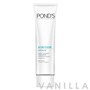 Pond's Acne Clear Anti Acne Leave-On Expert cleansing Gel