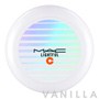 MAC Lightful C Quick Finish compact 