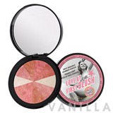 Soap & Glory Love At First Blush