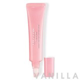 Dior Dior Addict Lip Glow Pomade