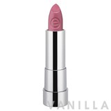 Essence Sheer & Shine Lipstick