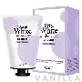 Malissa Kiss Total White Underarm Cream