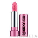 Soap & Glory Mother Pucker Lipstick