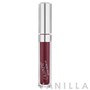 Colourpop Ultra Satin Lip