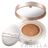 Maybelline Super BB Cushion