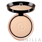 Giorgio Armani Luminous Silk Compact