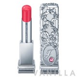 Jill Stuart Rouge My Dress Lipstick