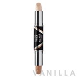 Maybelline Face Studio V-Face Duo Stick