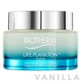 Biotherm Life Plankton Mask