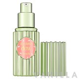 Benefit Dandelion Dew Liquid Blush