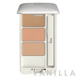 IPSA Creative Concealer EX SPF25 PA+++ 