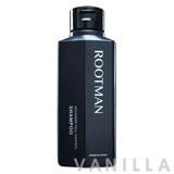 Rootman Advanced Fall Control Shampoo