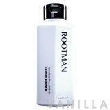 Rootman Advanced Fall Control Conditioner