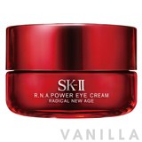 SK-II R.N.A. Power Eye Cream Radical New Age