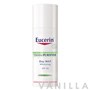 Eucerin Dermopurifyer Day Mat Whitening SPF30