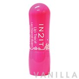 IN 2 IT Lip Treat Lip Repair Balm SPF30 PA+++