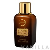Earths 4Ever Young Advanced Skin Essence