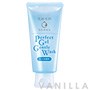 Senka Perfect Gel Gentle Wash