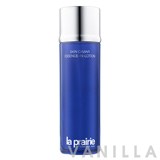 La Prairie Skin Caviar Essence-in-Lotion