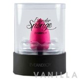 Eveandboy Beauty Blender Sponge