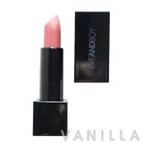 Eveandboy Beauty Intense Velvet Lip