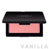 Eveandboy Beauty Classic Blush