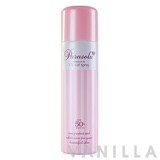 Parasola Essence In UV Cut Spray EX