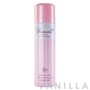 Parasola Essence In UV Cut Spray EX