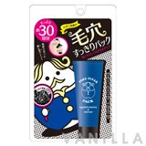 Pore Clear Pore Clear Pack N