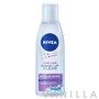 Nivea Acne Care Make Up Clear Micellar Water