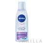 Nivea Acne Care Make Up Clear Micellar Water