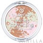 Essence Colour Correcting Mattifying Powder