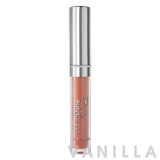 LASplash StudioShine Waterproof Lip Lustre