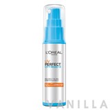 L'oreal UV Perfect City Resist 8 SPF50+ PA++++